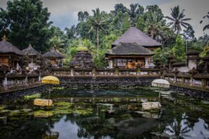 Bali Packages – 6N 7D-6N Bali – BAL005