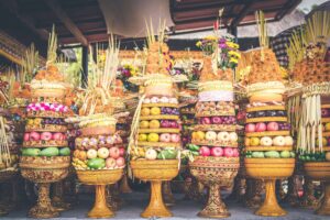 Bali Packages – 7N 8D - 7N Bali – BAL006