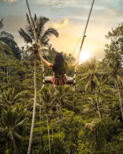 Bali Packages – 11N 12D - 10N Bali – BAL010