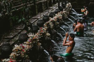 Bali Packages – 10N 11D - 10N Bali – BAL009