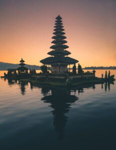 Bali Packages - 4N 5D - 4N Bali  - BAL001