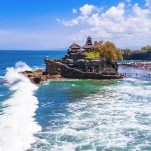 Bali Packages - 4N 5D - 4N Bali - BAL003