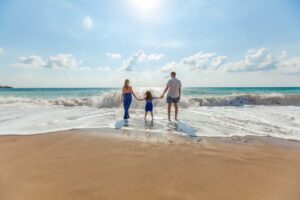 Andaman Tour Package-8N 9D -4N Port Blair | 3N Havelock | 1N Neil– AD016